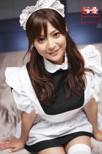 SOE-509/soe00509のキービジュアル