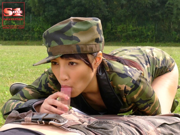 SOE-537/soe00537のティザービジュアル2