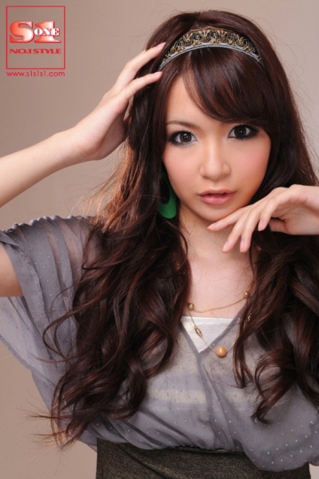 SOE-654/soe00654のティザービジュアル1