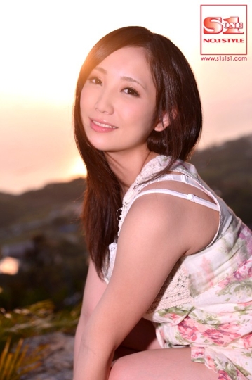 SOE-835/soe00835のティザービジュアル1