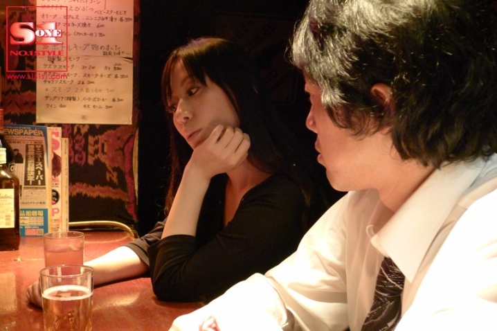 SOE-838/soe00838のティザービジュアル1