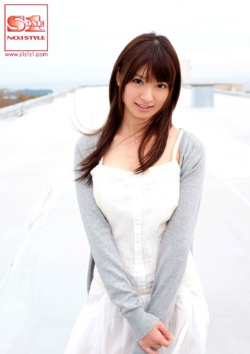 SOE-892/soe00892のキービジュアル