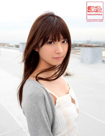 SOE-892/soe00892のティザービジュアル2
