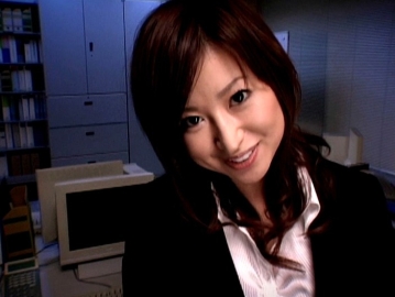 SOE-000/soe125のキービジュアル