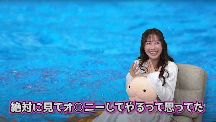 SOIM-006/soim00006のティザービジュアル2