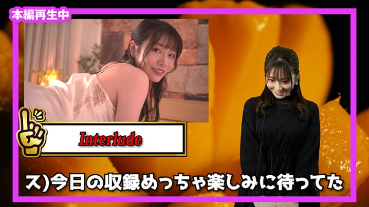 SOIM-010/soim00010のティザービジュアル1