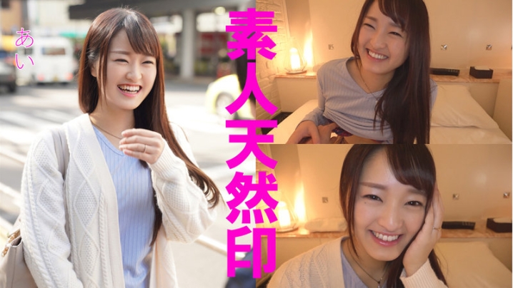 SOMK-007/somk007のティザービジュアル1