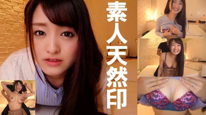 SOMK-007/somk007のティザービジュアル2