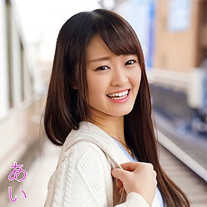 SOMK-007/somk007のメインビジュアル