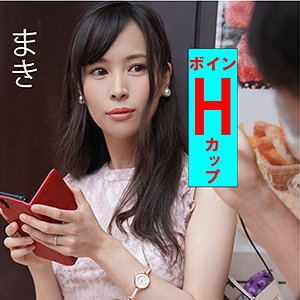 SOMK-008/somk008のメインビジュアル