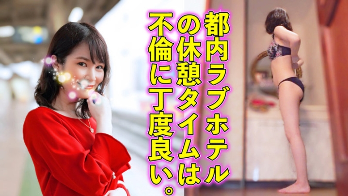 SOMK-012/somk012のキービジュアル