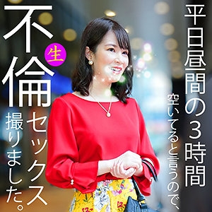 SOMK-012/somk012のメインビジュアル