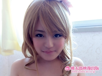 SOMM-001/somm00001のキービジュアル