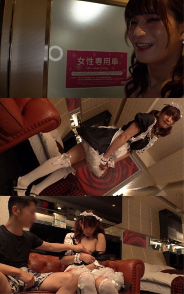 SOMSM-004/somsm004のキービジュアル