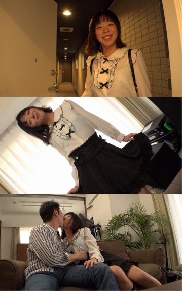 SOMSM-005/somsm005のキービジュアル