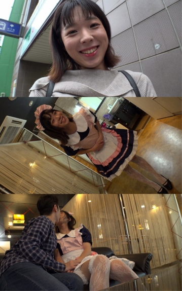 SOMSM-006/somsm006のキービジュアル