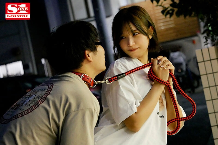 SONE-039/sone00039のティザービジュアル2