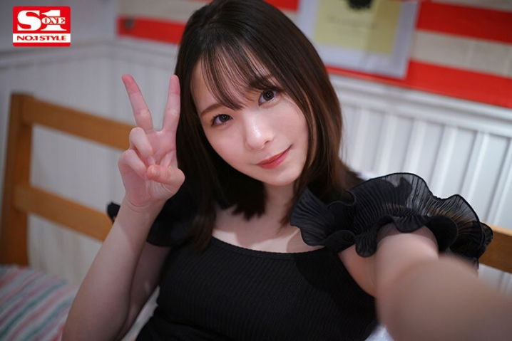 SONE-040/sone00040のキービジュアル