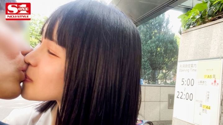 SONE-044/sone00044のティザービジュアル1