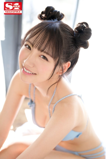 SONE-065/sone00065のキービジュアル