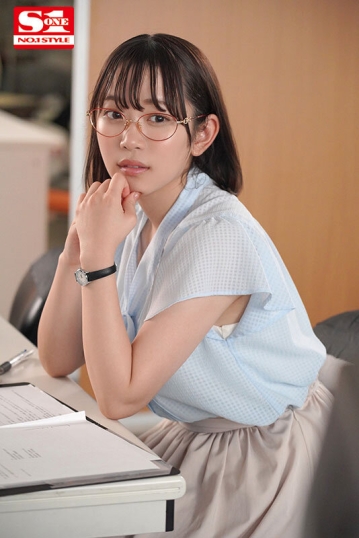 SONE-069/sone00069のキービジュアル