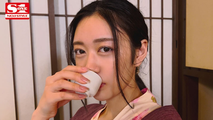 SONE-107/sone00107のティザービジュアル1