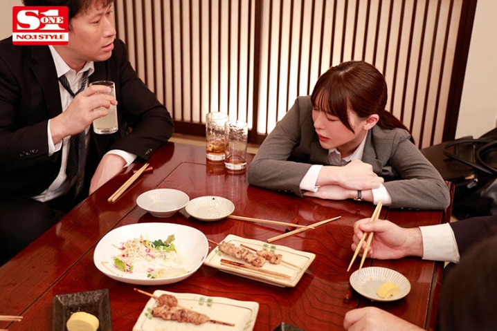 SONE-108/sone00108のティザービジュアル2