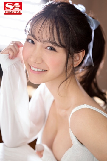 SONE-111/sone00111のキービジュアル