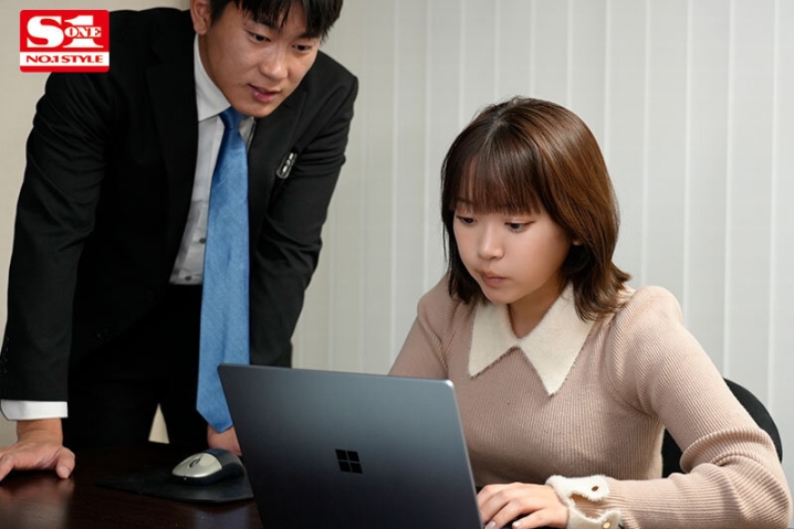 SONE-113/sone00113のキービジュアル