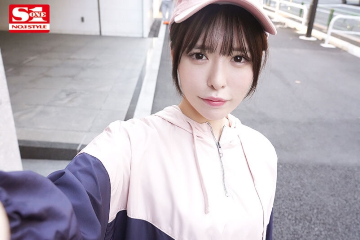 SONE-128/sone00128のキービジュアル