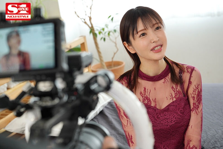 SONE-163/sone00163のキービジュアル