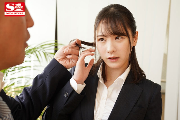 SONE-165/sone00165のキービジュアル