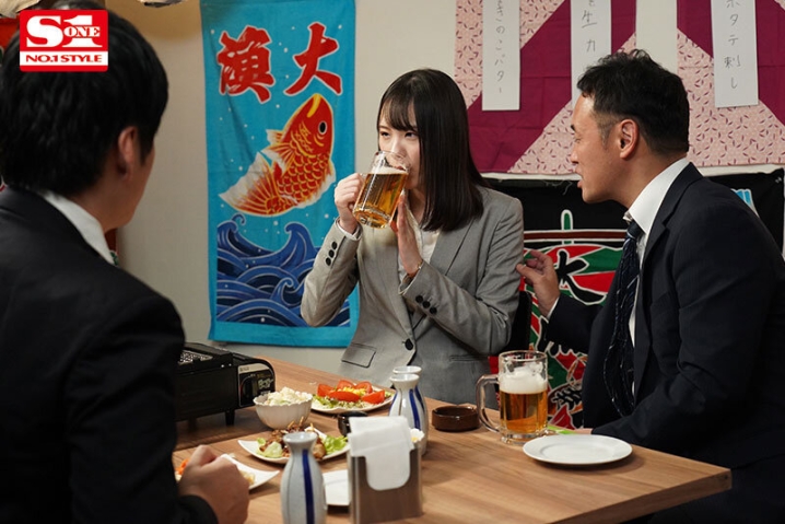 SONE-165/sone00165のティザービジュアル1