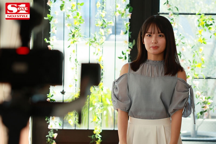 SONE-173/sone00173のティザービジュアル2