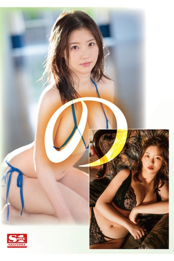 SONE-174/sone00174のティザービジュアル1