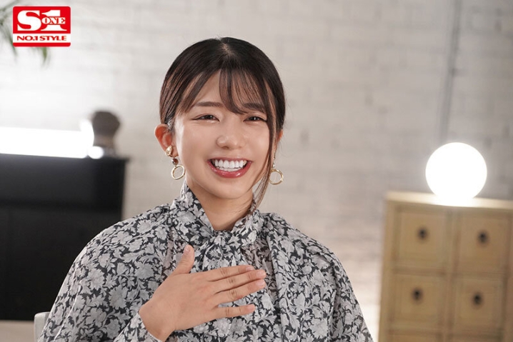 SONE-194/sone00194のキービジュアル