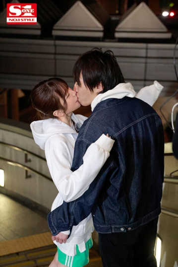 SONE-204/sone00204のティザービジュアル2