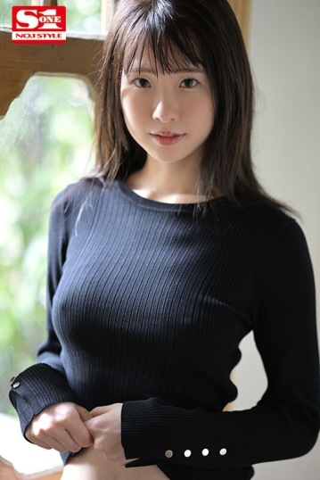 SONE-219/sone00219のティザービジュアル2