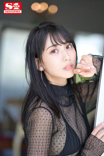 SONE-227/sone00227のティザービジュアル1