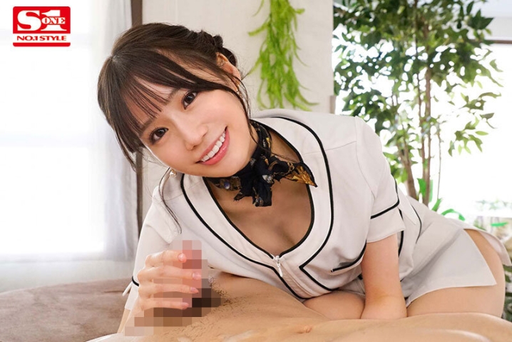 SONE-232/sone00232のティザービジュアル2