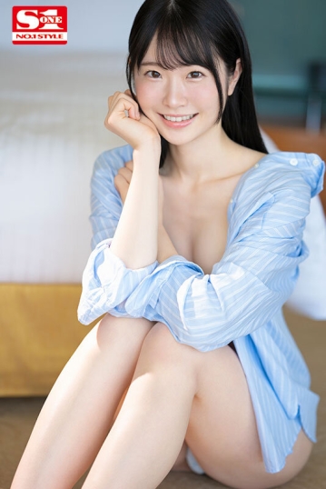 SONE-240/sone00240のキービジュアル