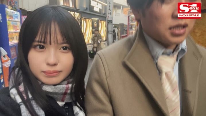 SONE-278/sone00278のキービジュアル