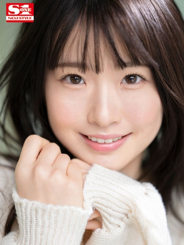 SONE-280/sone00280のキービジュアル