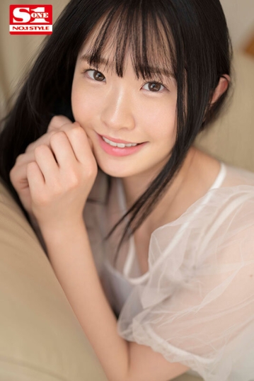 SONE-323/sone00323のキービジュアル