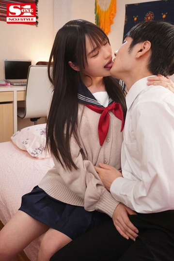 SONE-351/sone00351のティザービジュアル2