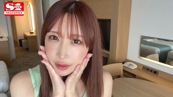 SONE-456/sone00456のキービジュアル