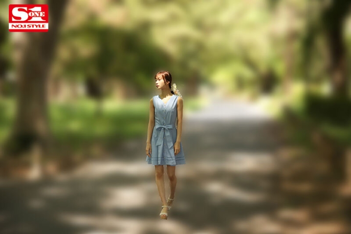 SONE-468/sone00468のキービジュアル