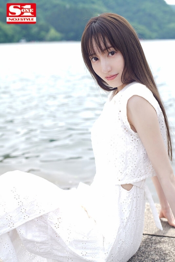 SONE-473/sone00473のキービジュアル