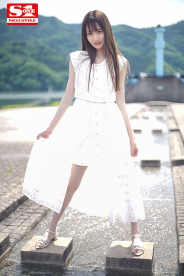 SONE-473/sone00473のティザービジュアル1