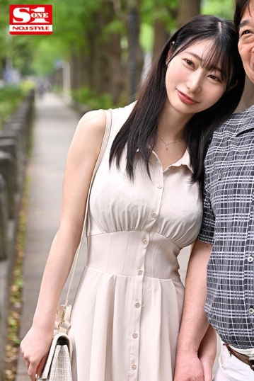 SONE-474/sone00474のキービジュアル